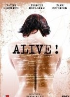 Alive (2002) Nacktszenen