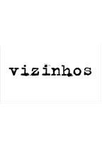 Vizinhos (2015-heute) Nacktszenen