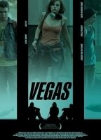 Vegas (2009) Nacktszenen