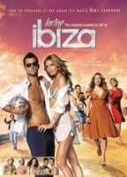 Verliefd op Ibiza nacktszenen
