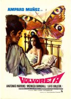 Volvoreta (1976) Nacktszenen