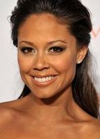 Vanessa Lachey nackt