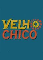 Velho Chico 2016 film nackten szenen