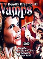 Vamps: Deadly Dreamgirls (1995) Nacktszenen