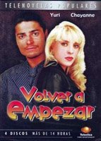 Volver a empezar 1994 film nackten szenen