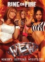 Women's Extreme Wrestling 2002 film nackten szenen