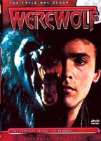 Werewolf nacktszenen