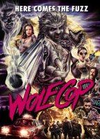 WolfCop 2014 film nackten szenen
