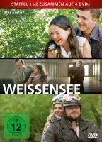 Weißensee 2010 film nackten szenen
