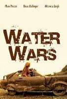 Water Wars 2014 film nackten szenen