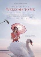 Welcome to Me (2014) Nacktszenen