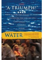 Water (2005) Nacktszenen