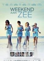Weekend aan Zee (2012) Nacktszenen