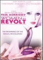Women in Revolt nacktszenen