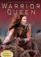 Warrior Queen 2003 film nackten szenen