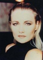 Whigfield nackt