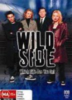 Wildside (II) 1997 film nackten szenen