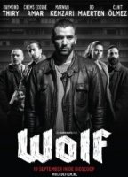 Wolf 2013 film nackten szenen