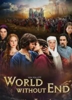 World Without End 2012 film nackten szenen