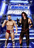 WWE Smackdown! nacktszenen