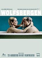 Wolfsbergen (2007) Nacktszenen