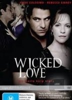 Wicked Love: The Maria Korp Story 2012 film nackten szenen