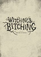 Witching and Bitching (2013) Nacktszenen