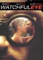 Watchful Eye 2002 film nackten szenen