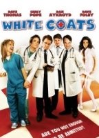 Whitecoats (2004) Nacktszenen