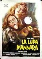 Werewolf Woman 1976 film nackten szenen