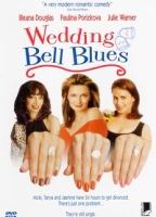 Wedding Bell Blues (1997) Nacktszenen