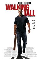 Walking Tall (2004) Nacktszenen