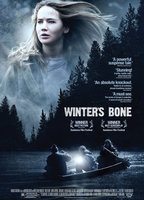 Winter's Bone (2010) Nacktszenen