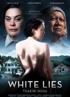 White Lies (2013) Nacktszenen
