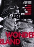 Wonderland 2003 film nackten szenen
