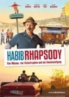Willkommen bei Habib 2013 film nackten szenen