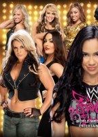 WWE Divas 2014 - 0 film nackten szenen