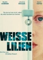Weisse Lilien (2007) Nacktszenen