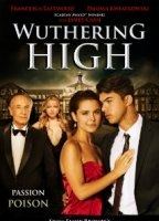 Gefährliche Leidenschaft - Wuthering High 2015 film nackten szenen