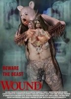 Wound 2010 film nackten szenen