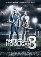 White Collar Hooligan 3 (2014) Nacktszenen