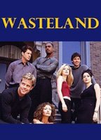 Wasteland (1999-2000) Nacktszenen