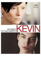 We Need to Talk About Kevin (2011) Nacktszenen