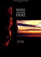 Wish You Were Here (2005) Nacktszenen