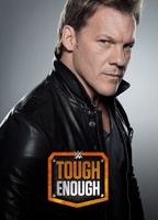 WWE Tough Enough (2011-heute) Nacktszenen