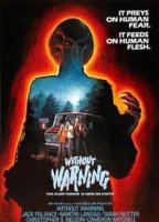 Without Warning (II) 1980 film nackten szenen