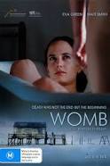 Womb (2010) Nacktszenen