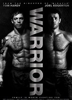 Warrior 2011 film nackten szenen