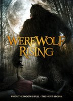 Werewolf Rising 2014 film nackten szenen