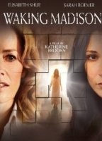 Waking Madisson (2010) Nacktszenen
